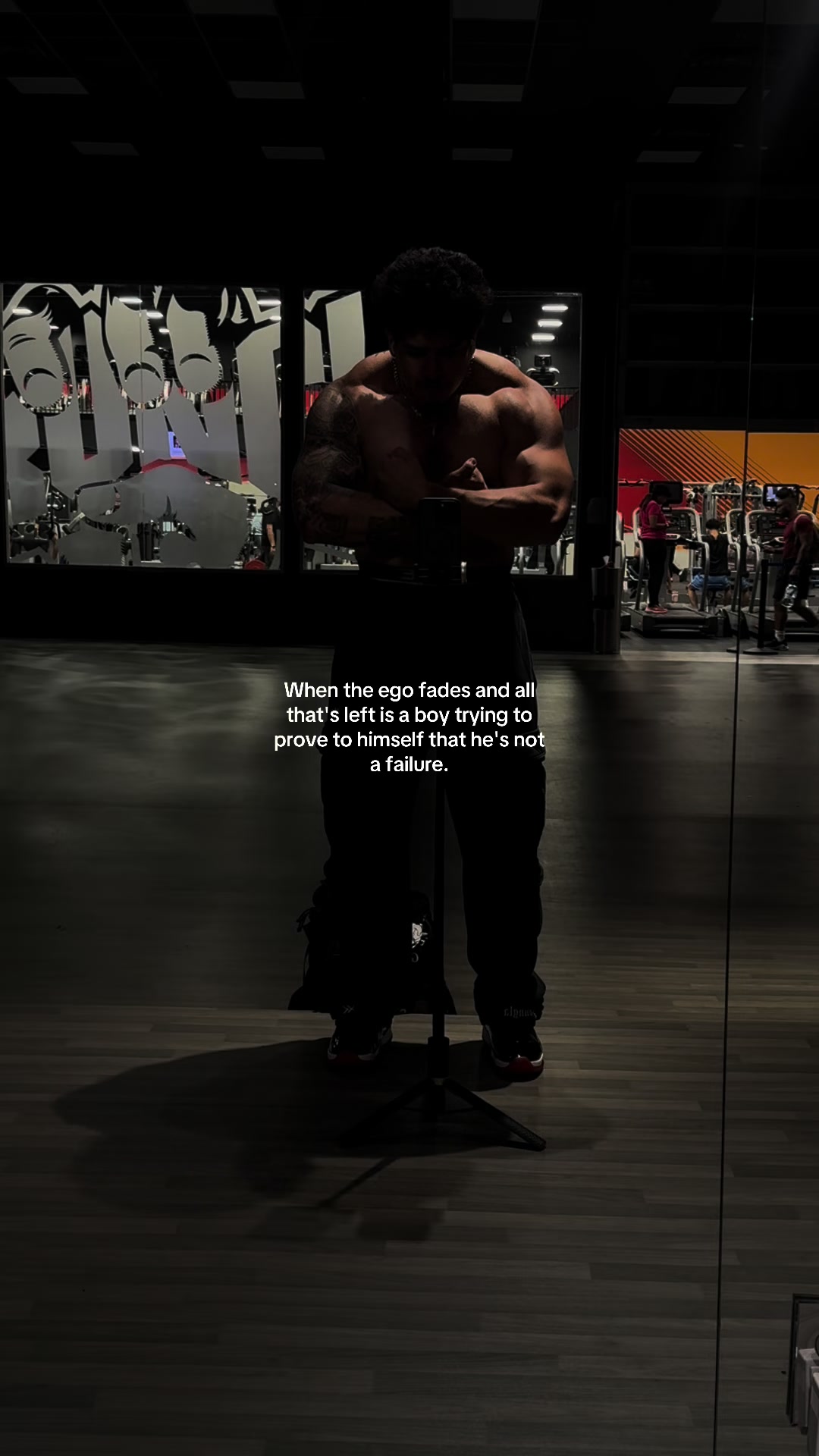 @marco2swole