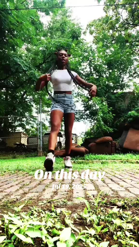 @Bigstepp_762