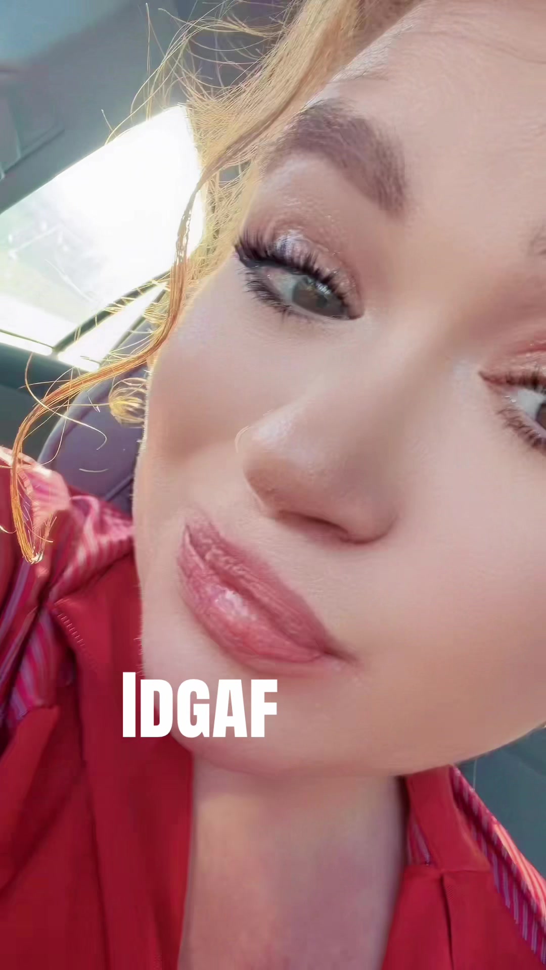 @Molly Rich