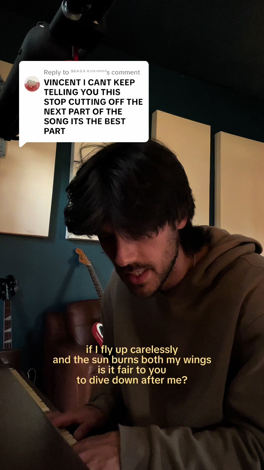 @Vincent Lima
