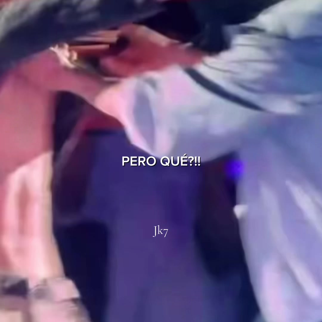 @jk7bj