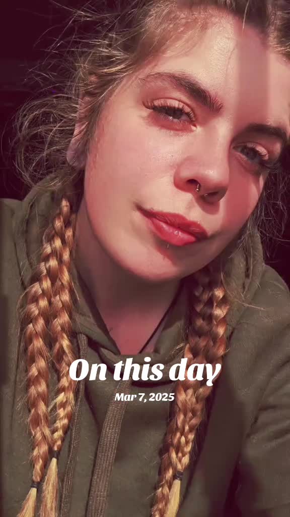 @wildspirithippie