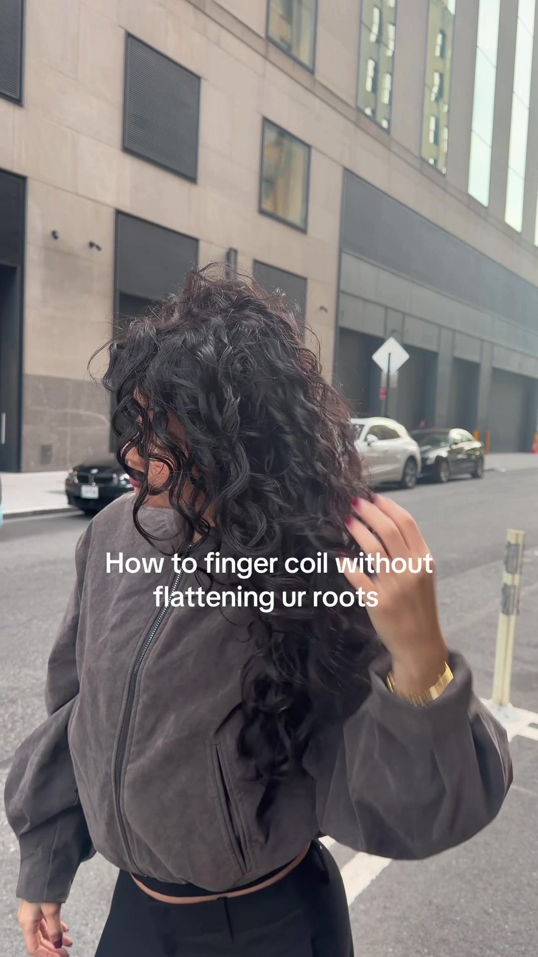 @Bianca Cristino