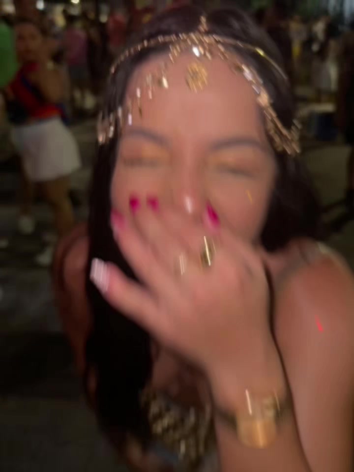 @Brenda Barreto
