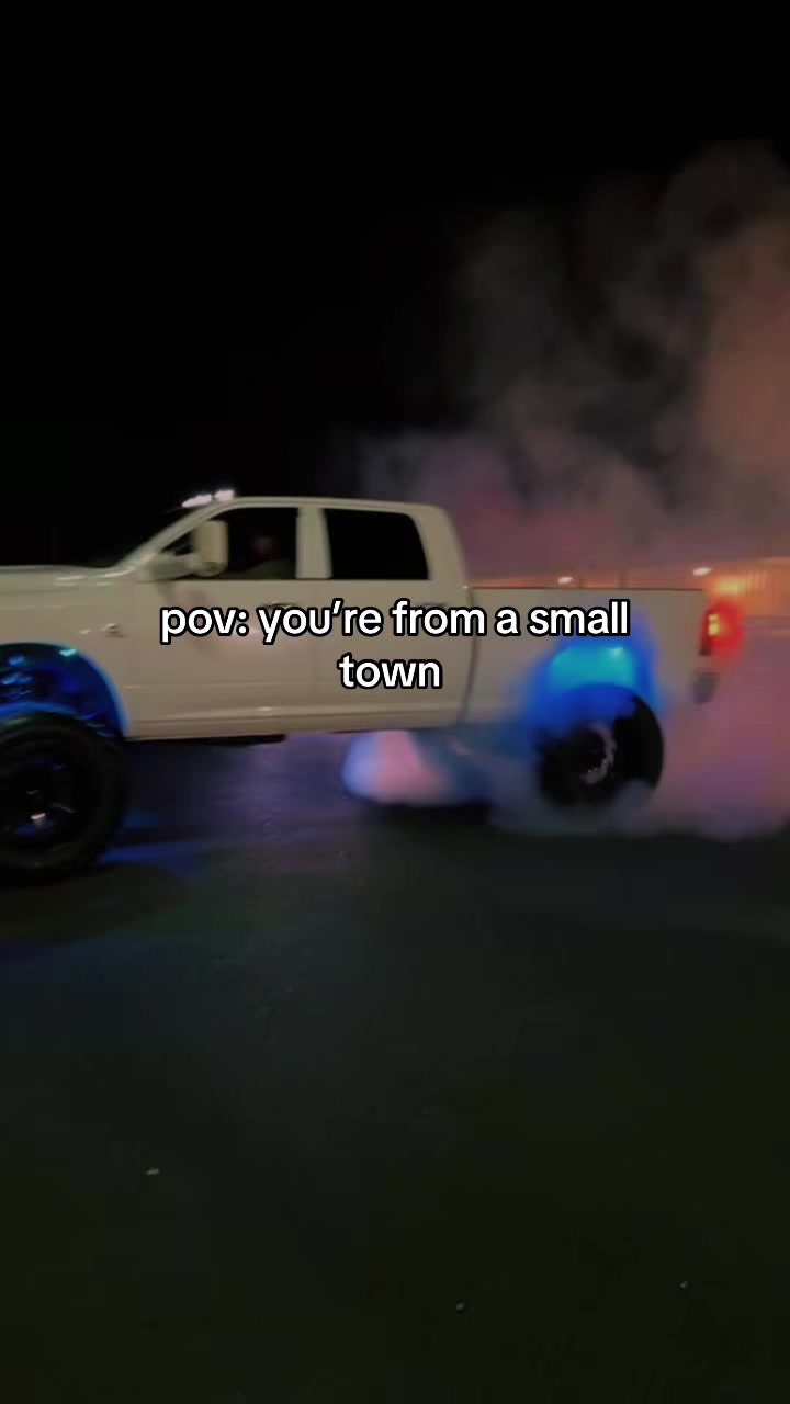 @chwrrypie