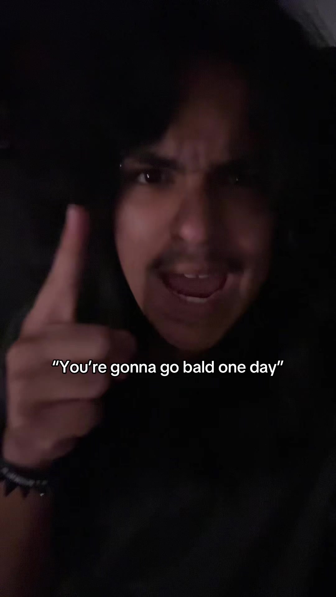 @quasarnexus