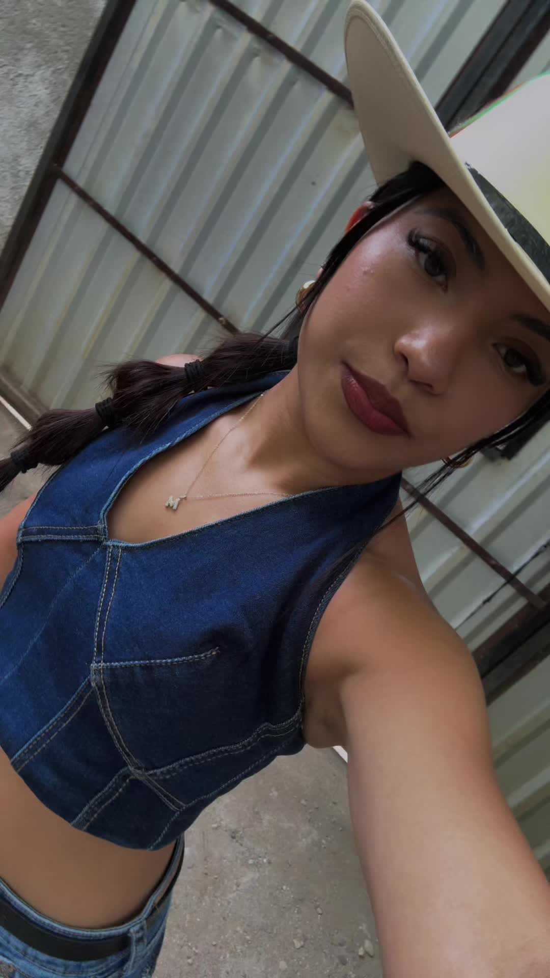 @lachapinaquebradora