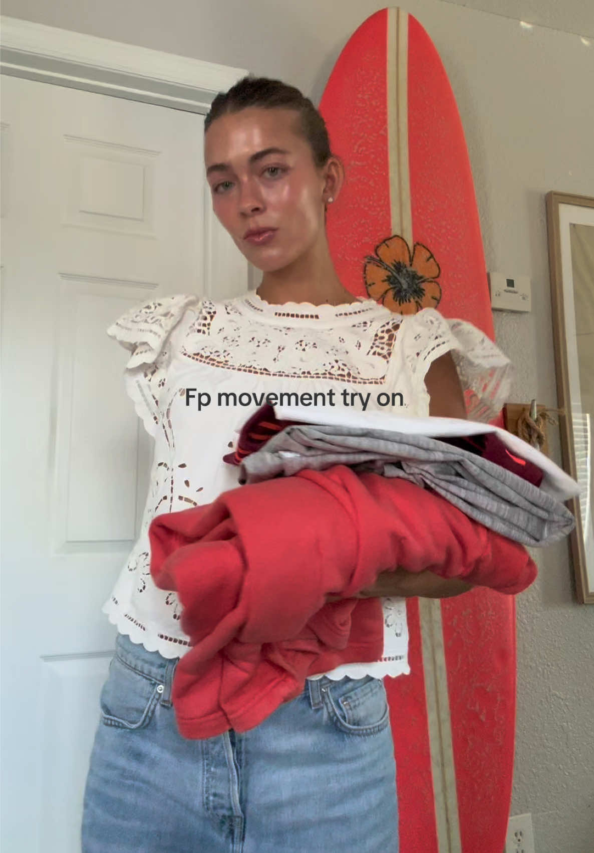 @presleyrossss