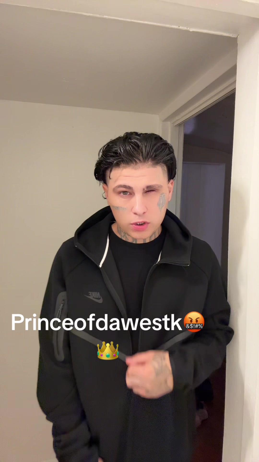 @PRINCEO.T.W🤬👑