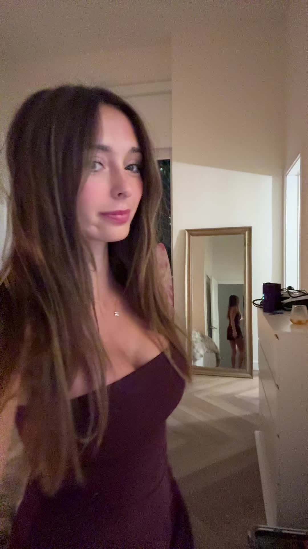 @parispower