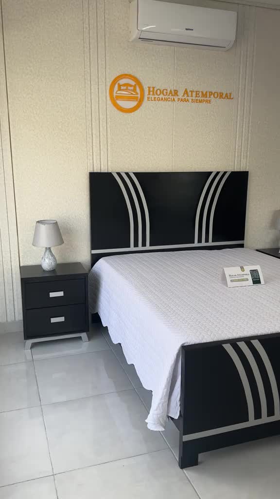 @Magic meubles 🇭🇹