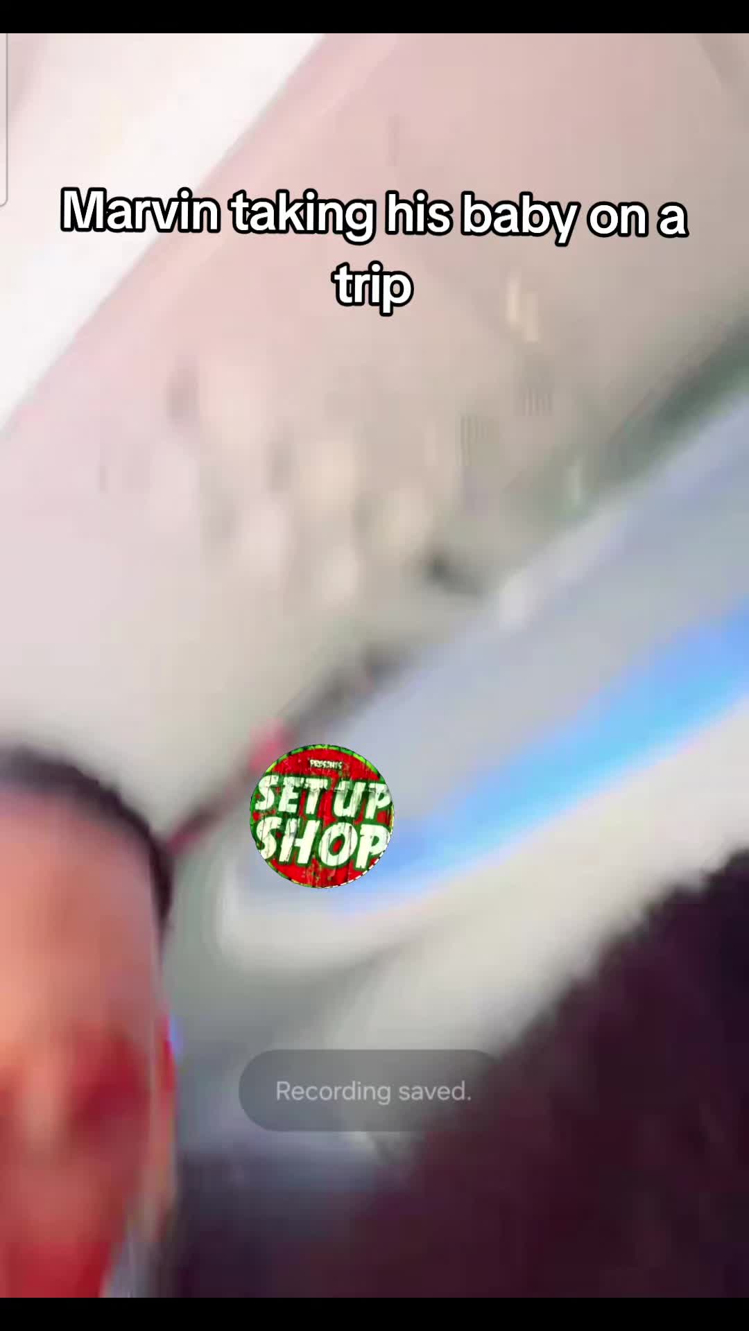@SETUPSHOPLOG