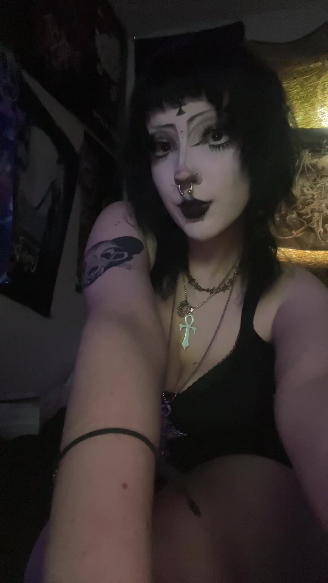 @💟cyber.ghoul💟