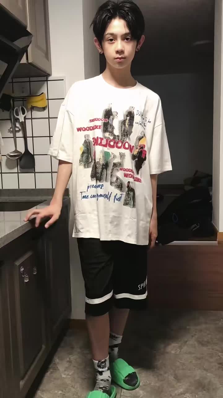 @Bryan 布莱恩