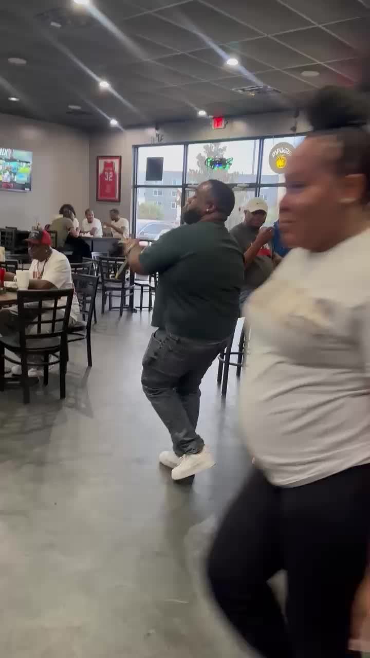 @TopNotchDaiquiris