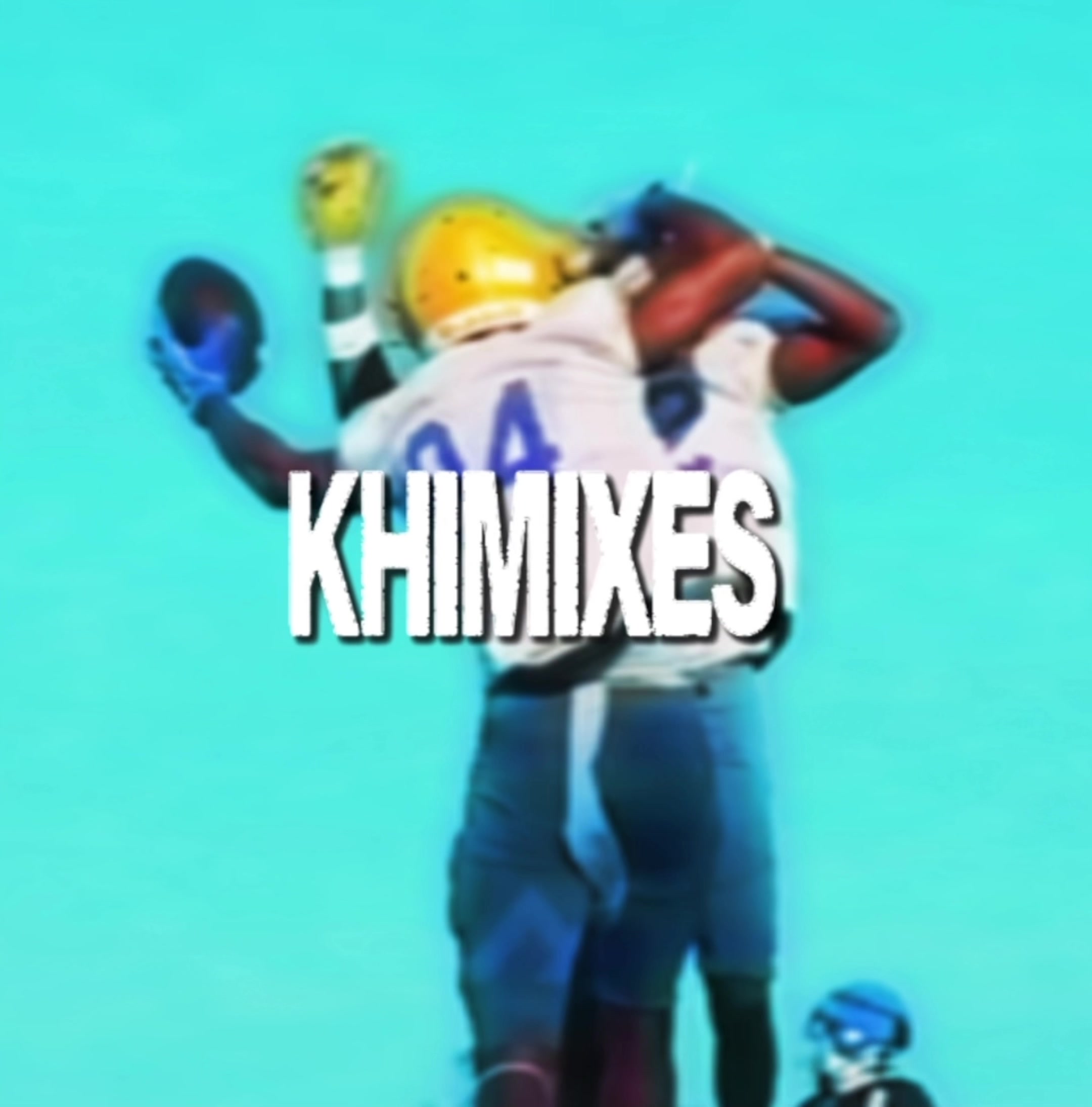 @*