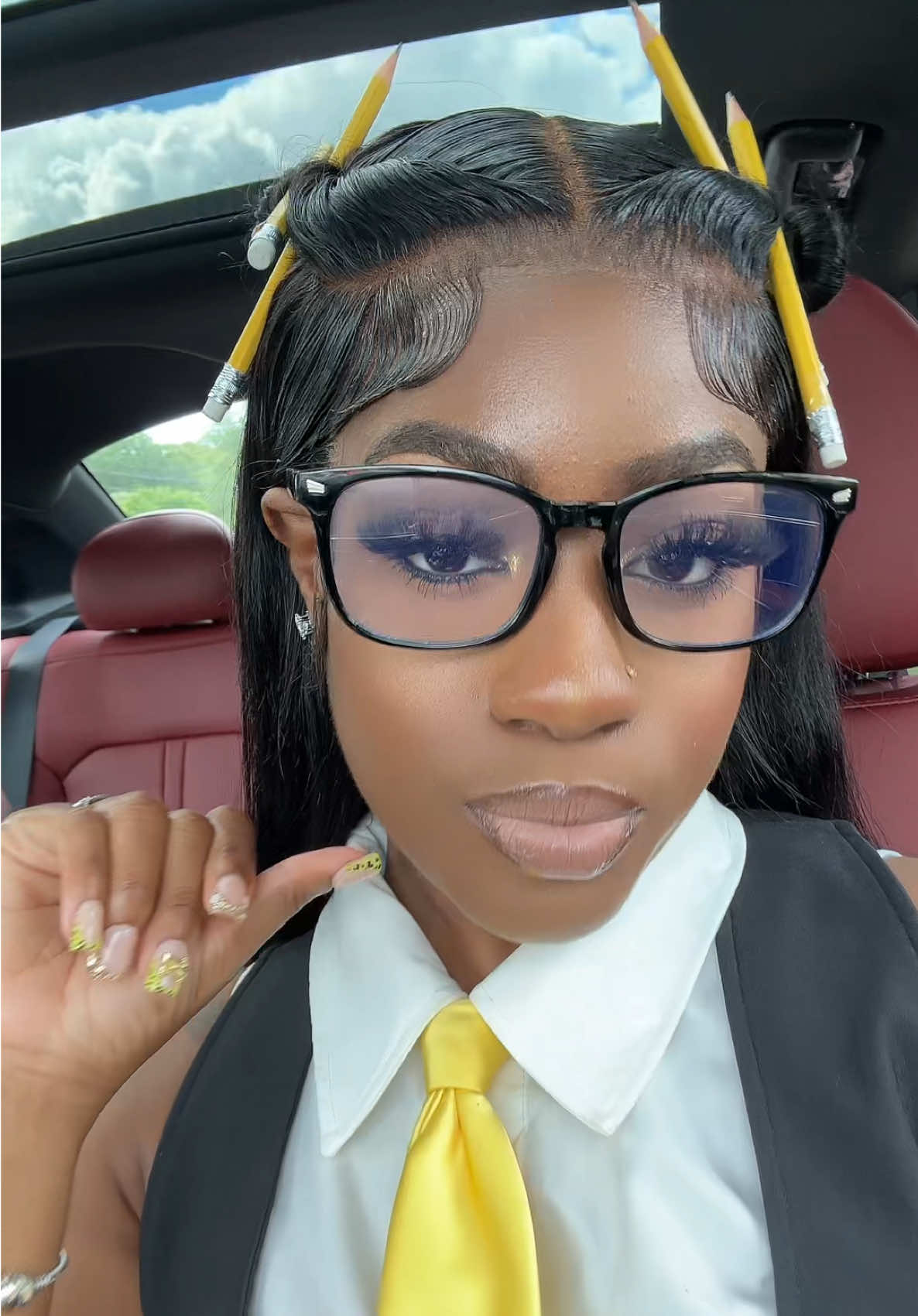 @miyahmonet🎀|Lifestyle Creator