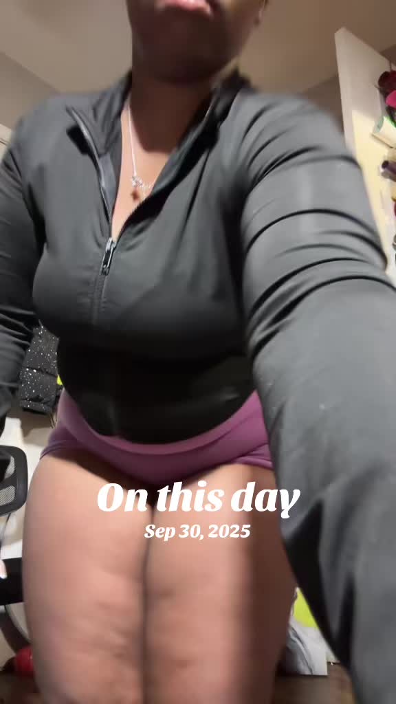 @Dani 💕