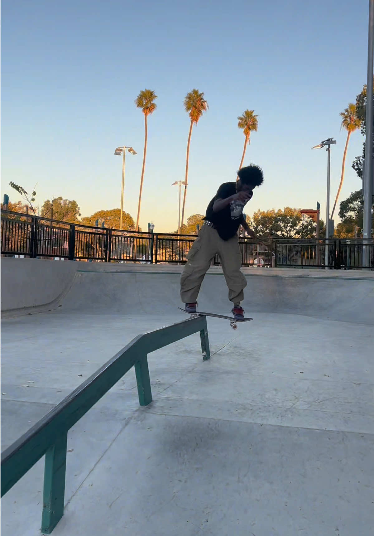 @Brysh9n