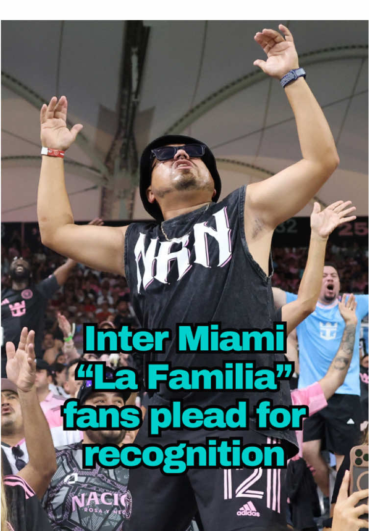 @Miami Herald