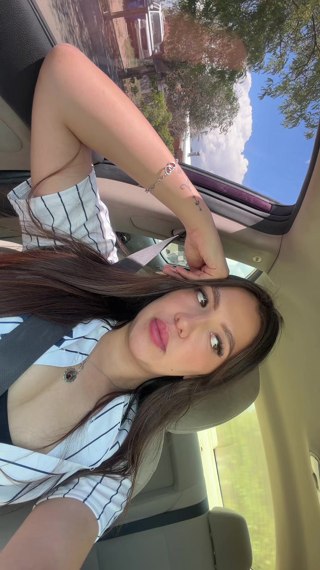 @Abril Jurado