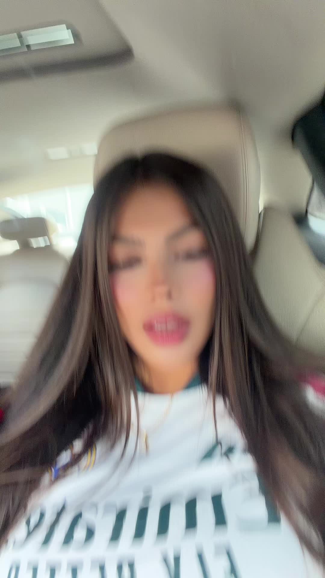 @mysteriousaileah