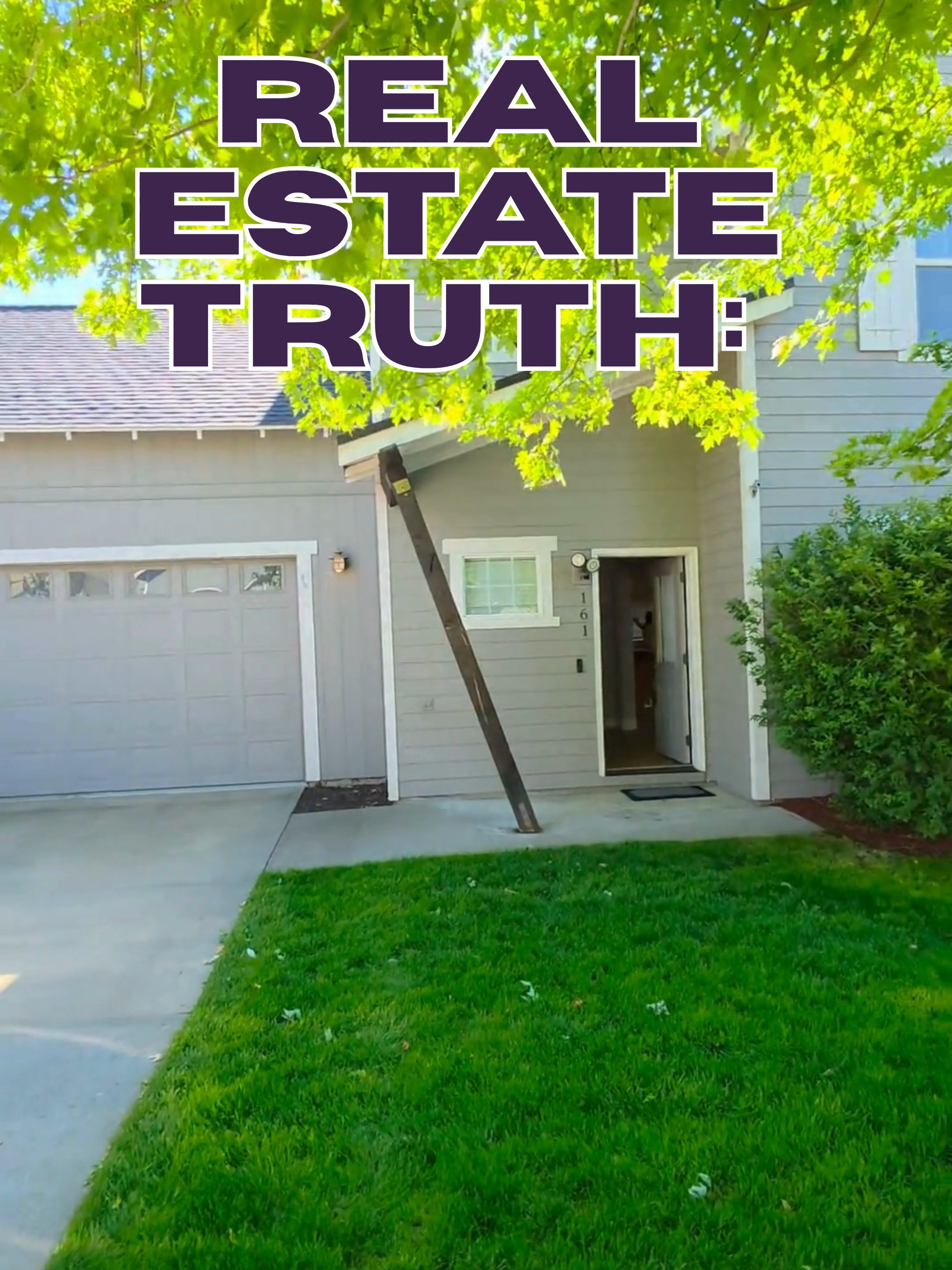 @Real Estate Nessa