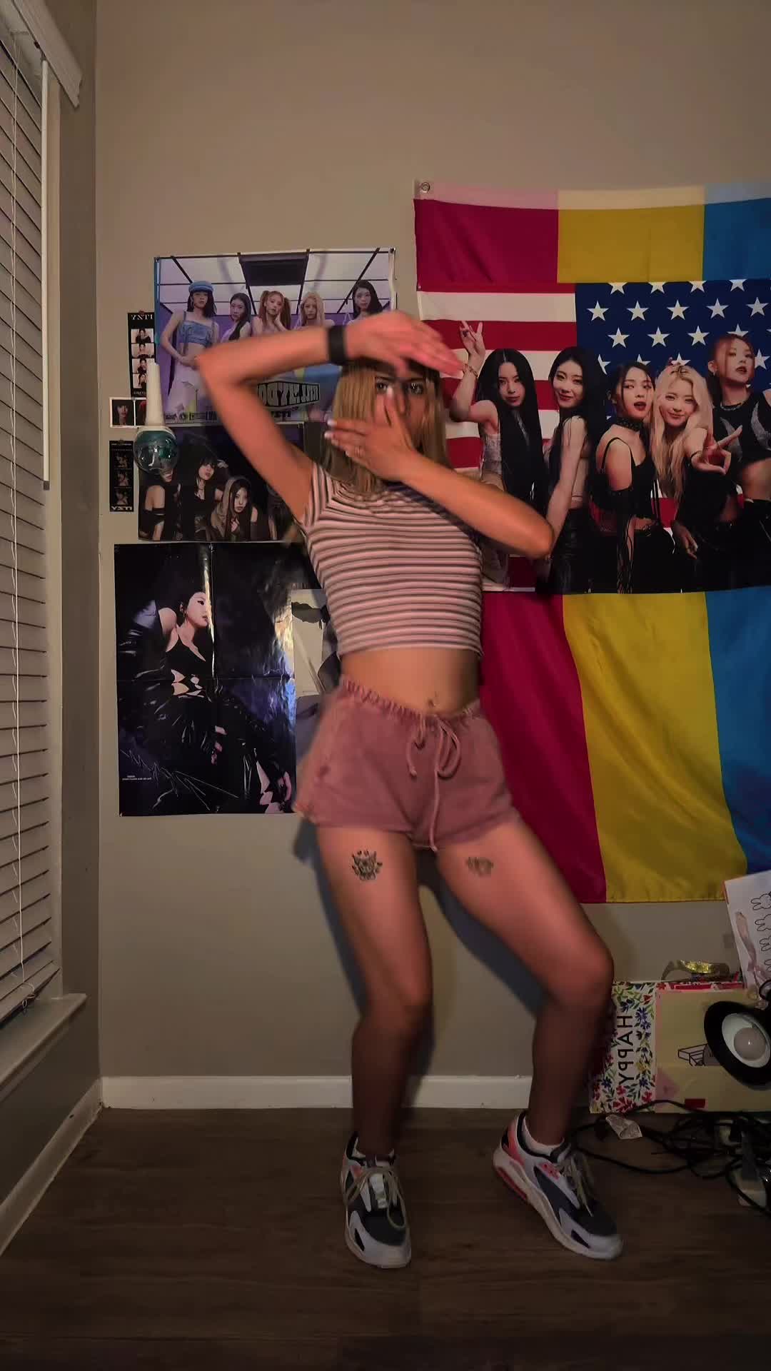@Asira