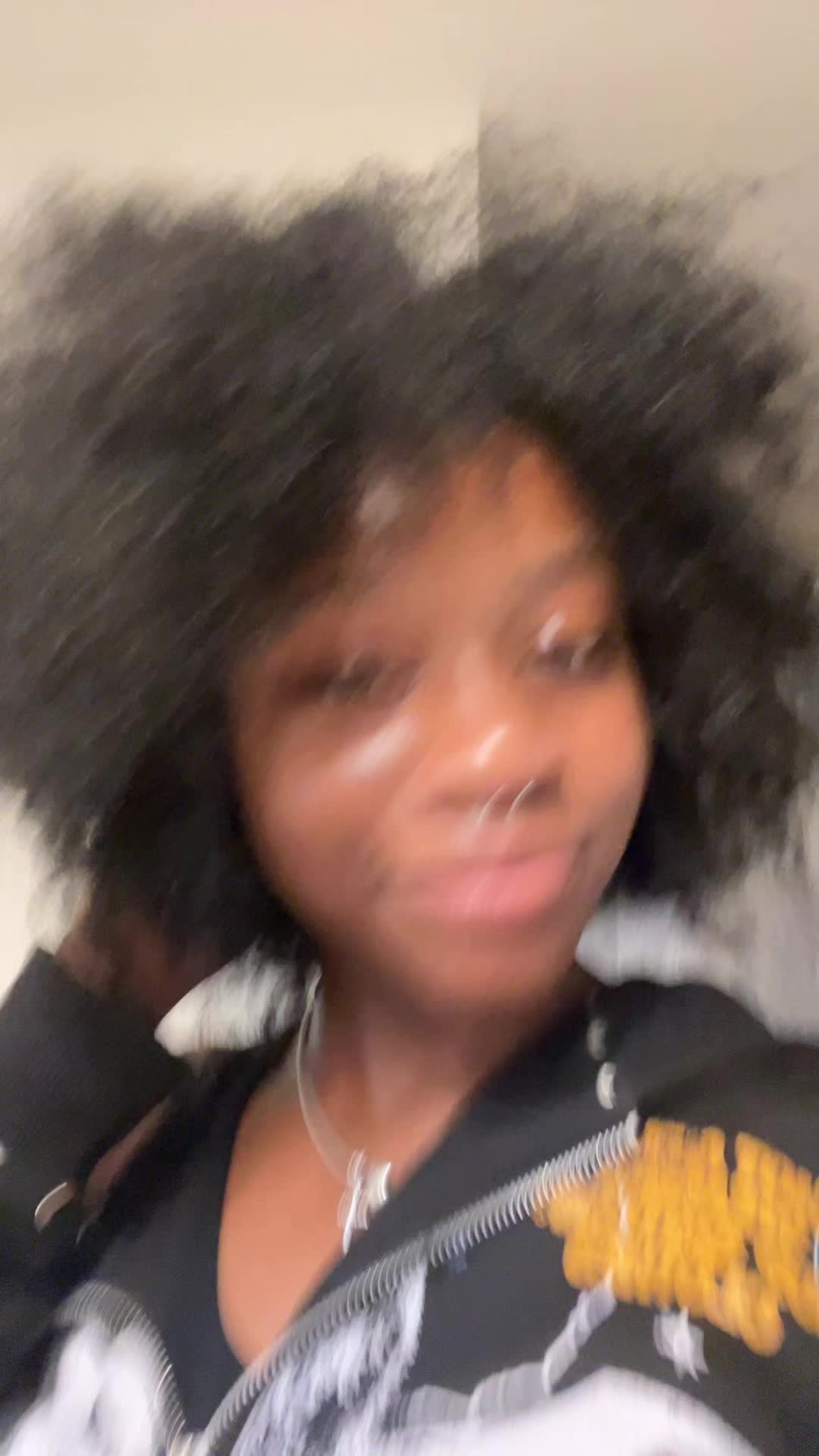 @CaramelCancer🫦
