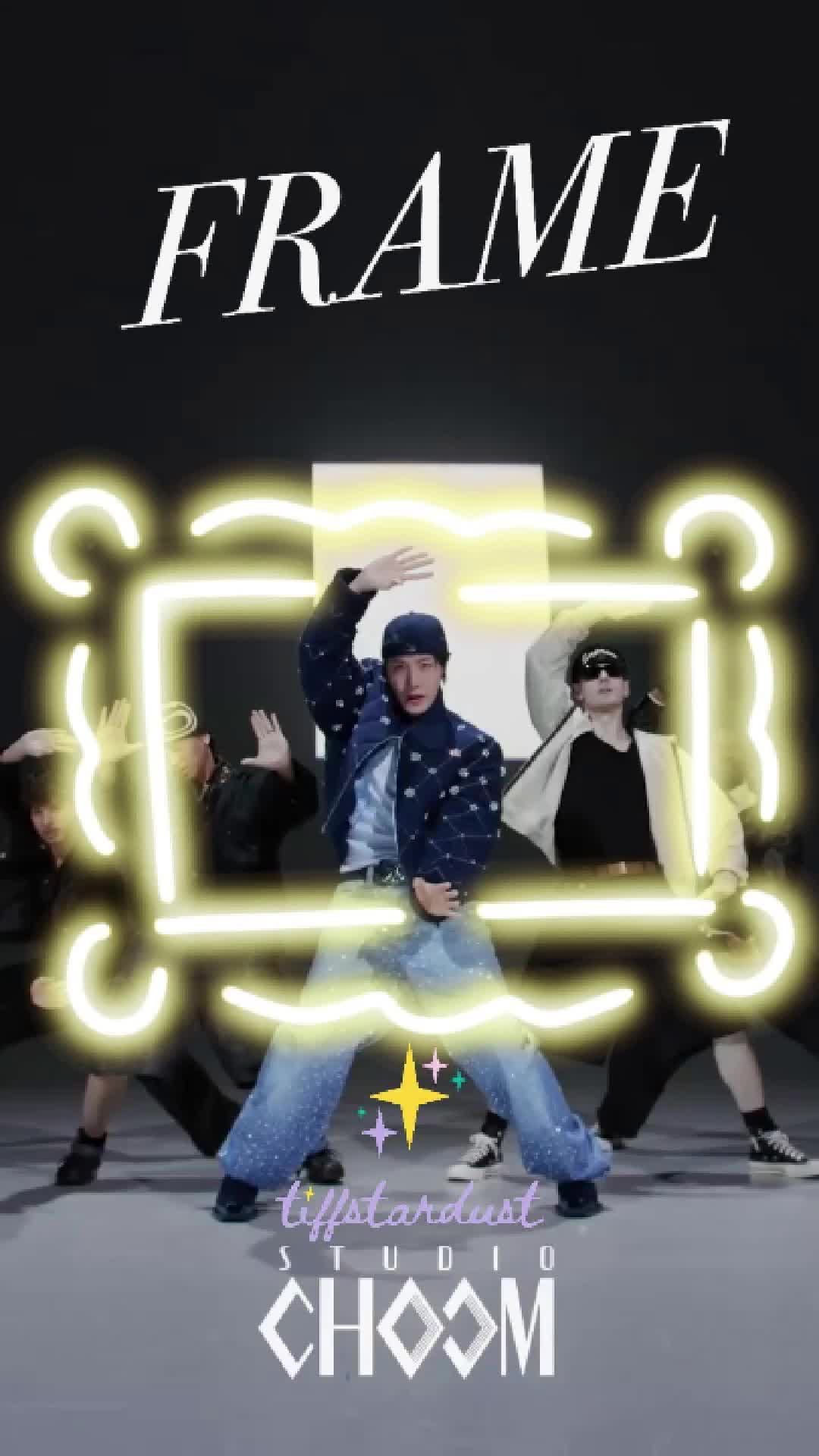 @๐๐๐๐๐๐๐๐๐๐๐๐๐โท ๐ค