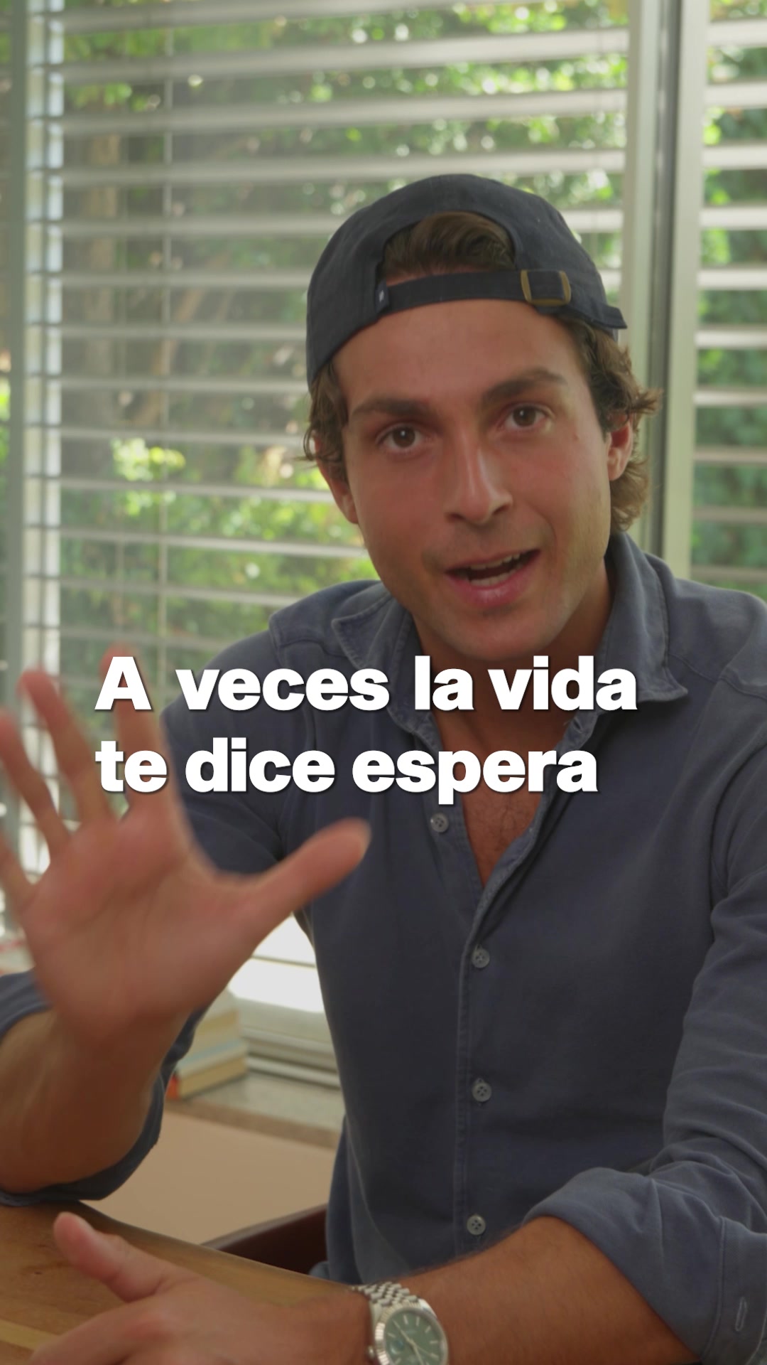 @Jaime Higuera
