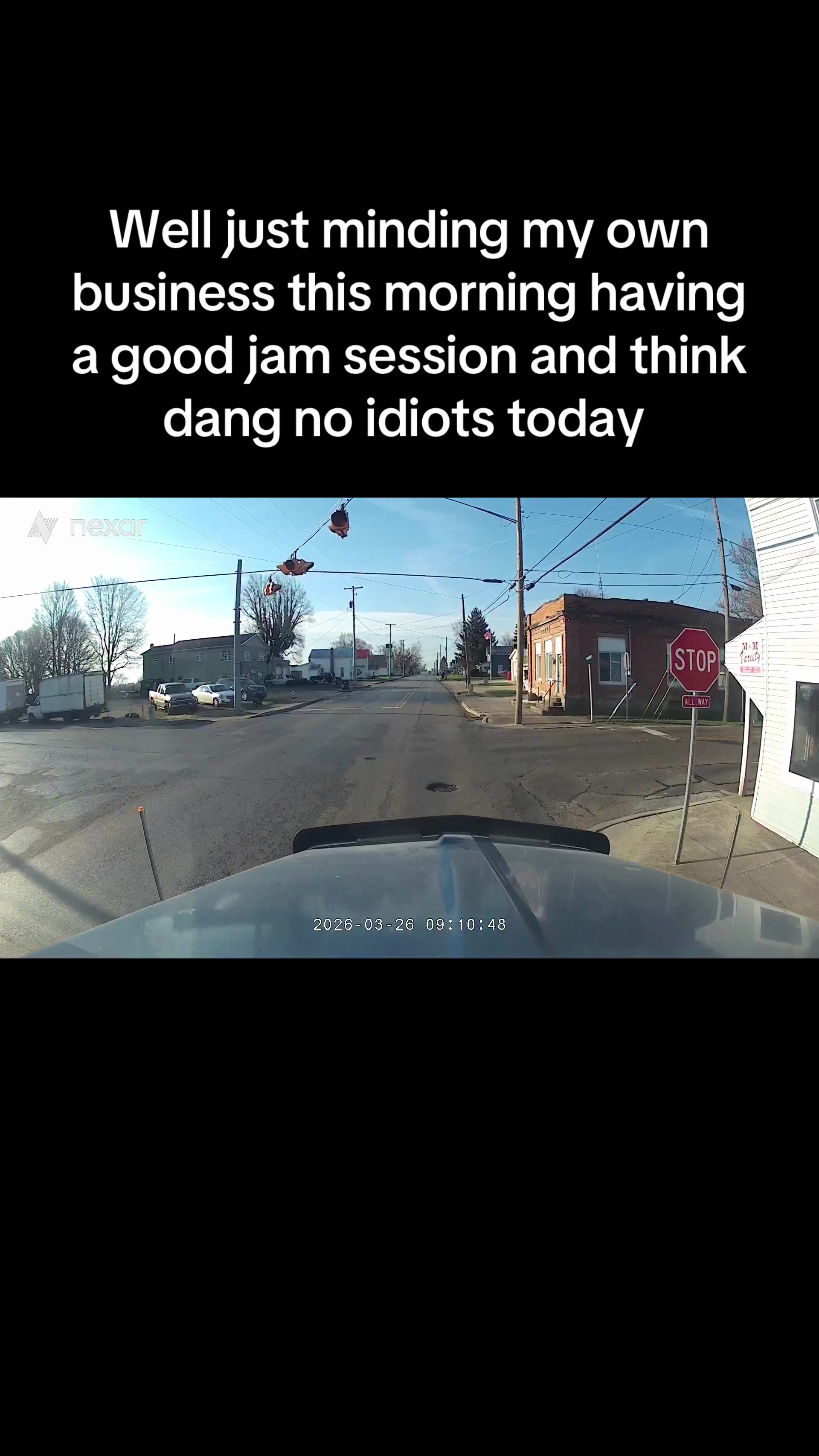@Indianafarmerbrian