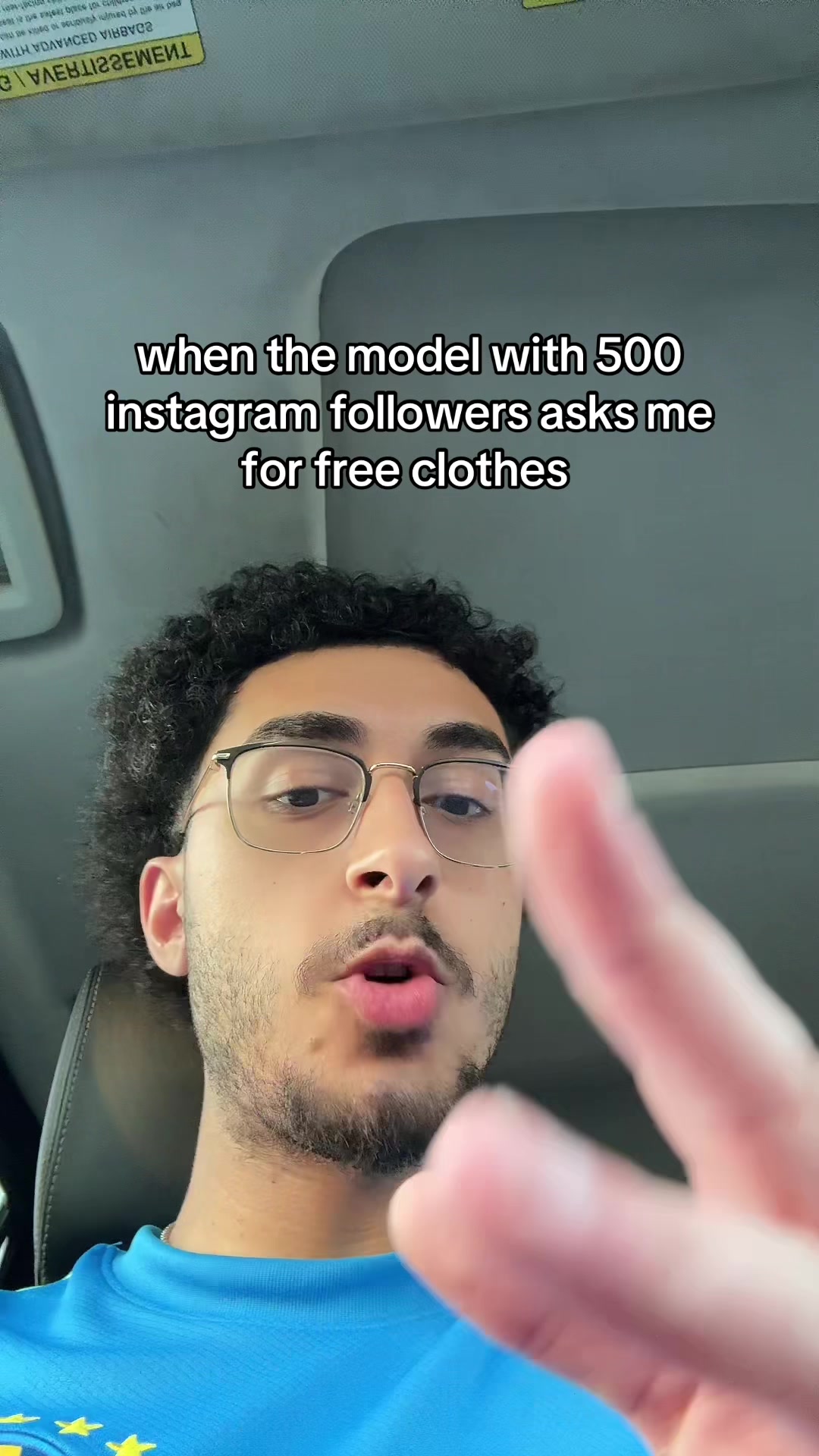 @driipsclothing