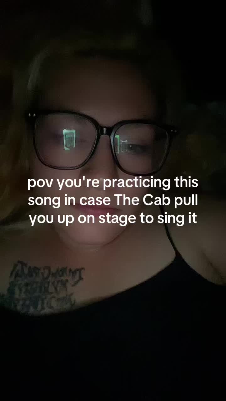 @TheDevilsDaughter🖤🤘