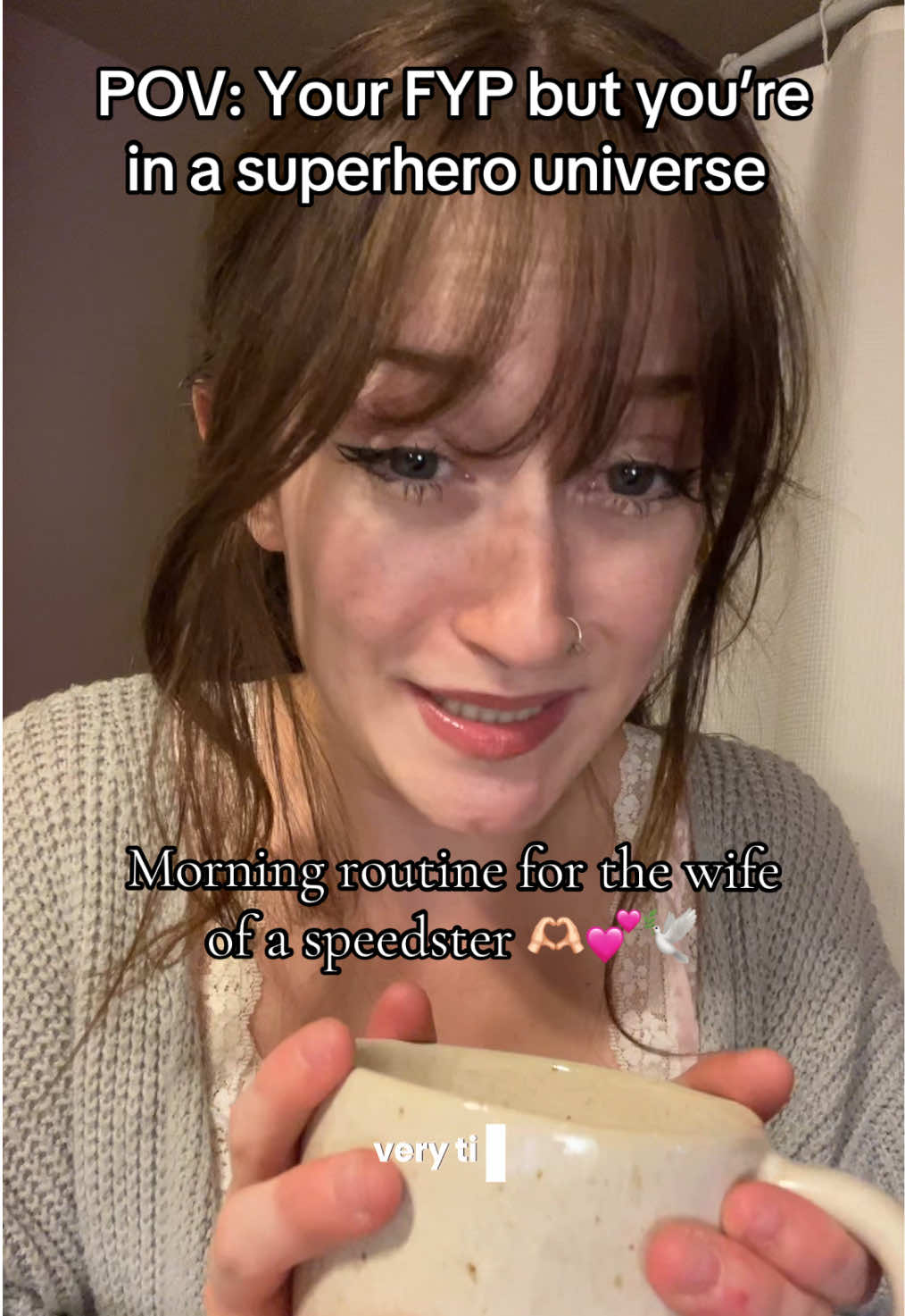 @dani