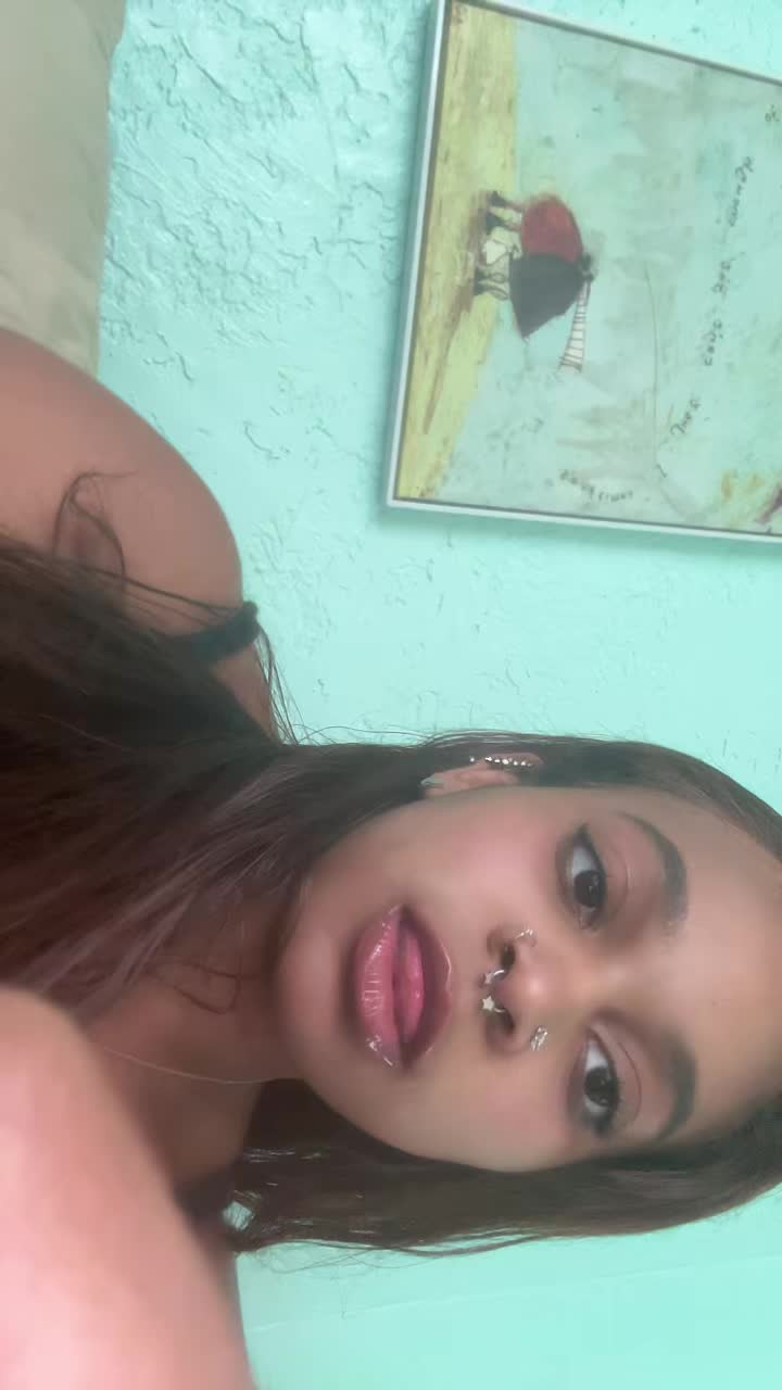 @digivv