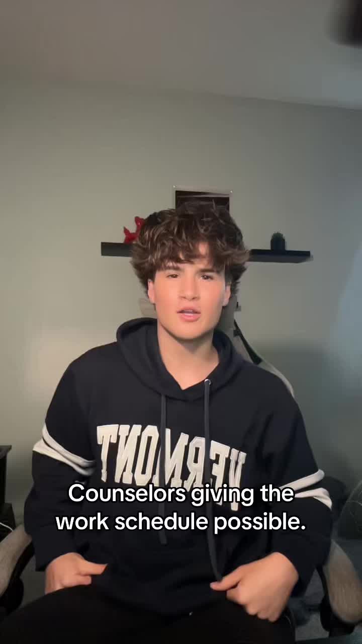 @Pierre