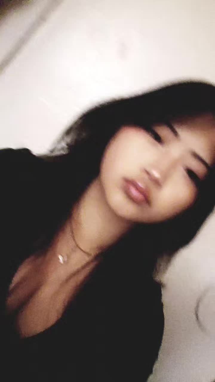 @annaa♡