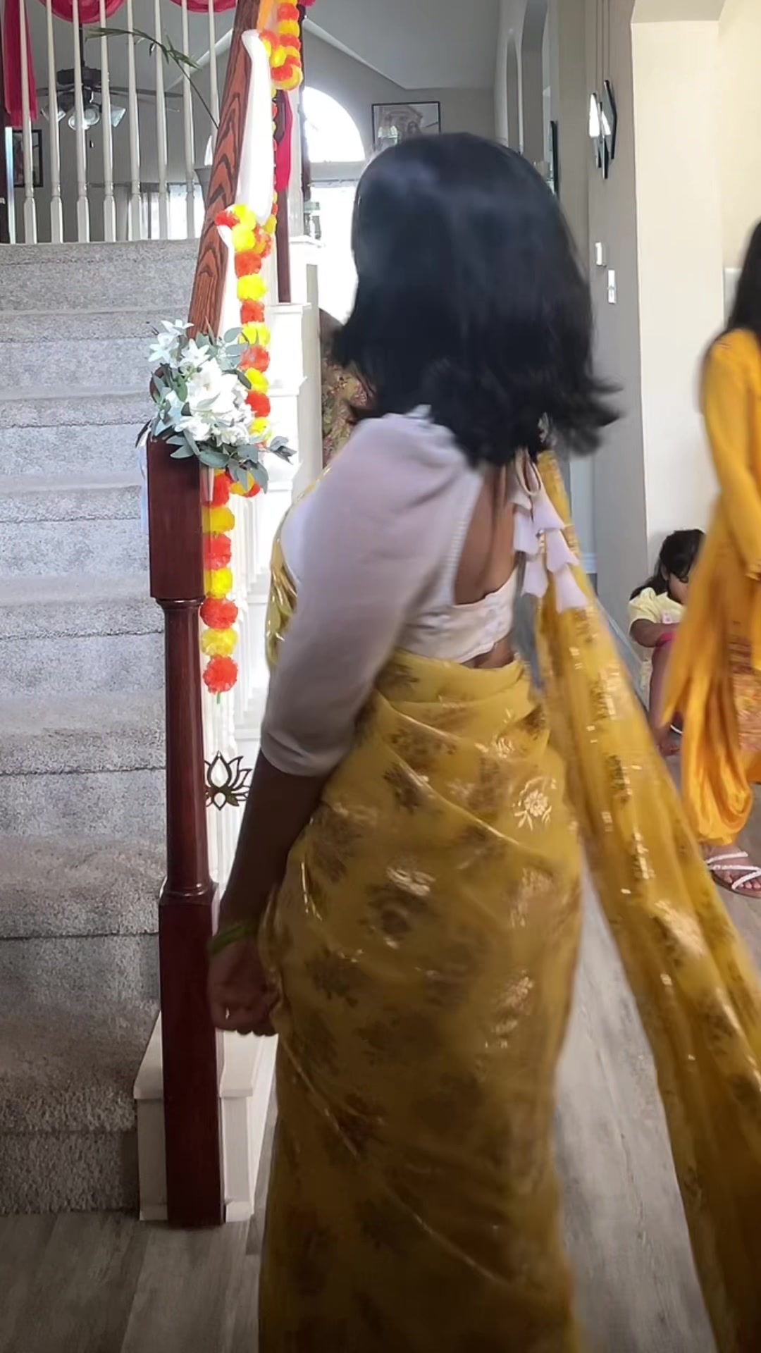 @🇳🇵prakriti🪷