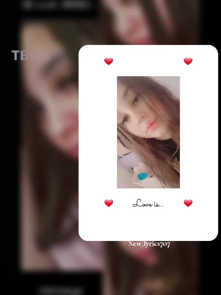 @︎꧁☆❤️❀𝙸𝒓ᶤᴻã❀❤️☆꧂