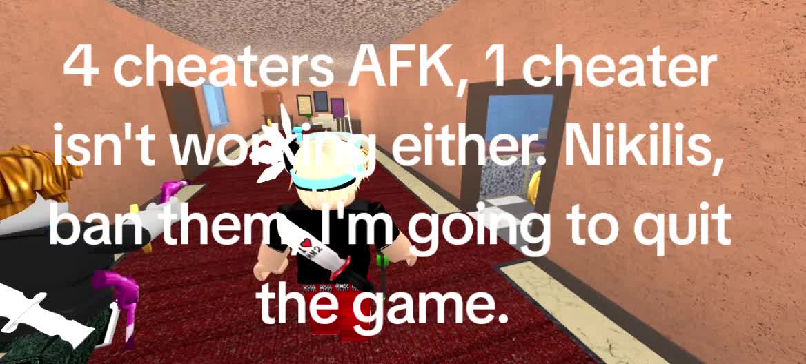@LOVE SAMMY