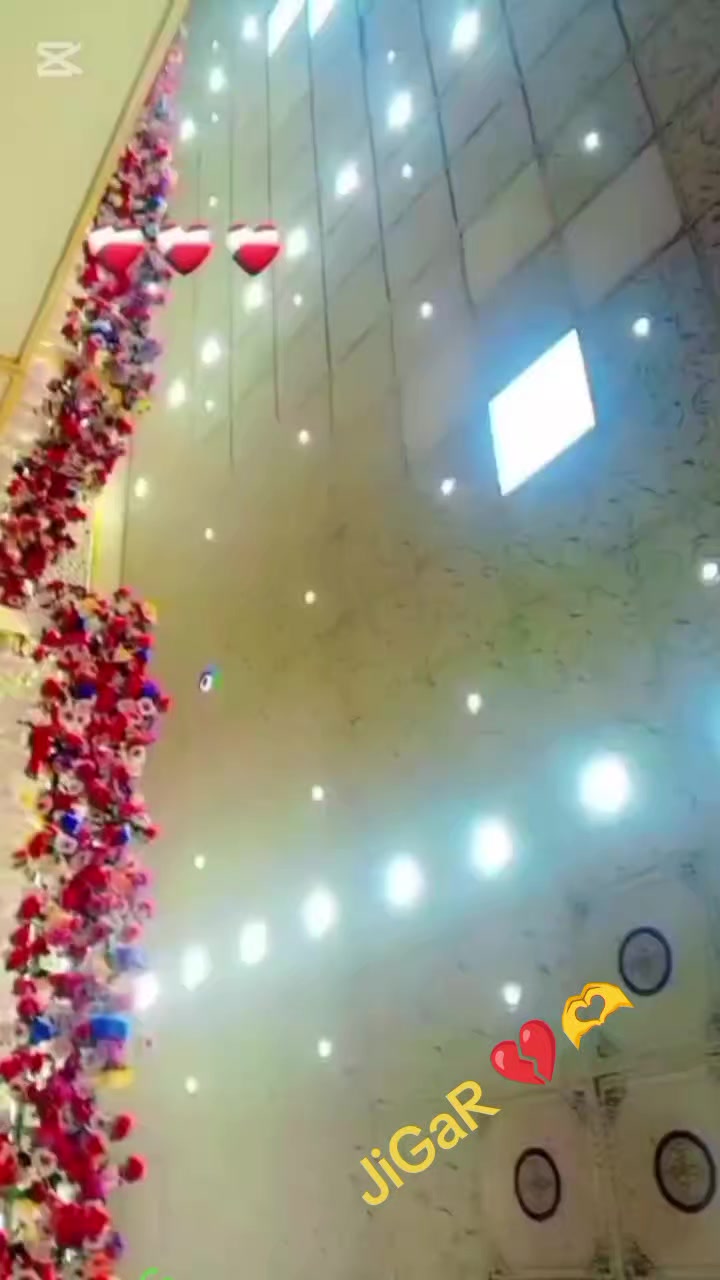 @Kamran Jaan78
