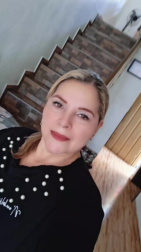 @Nancy ordoñez