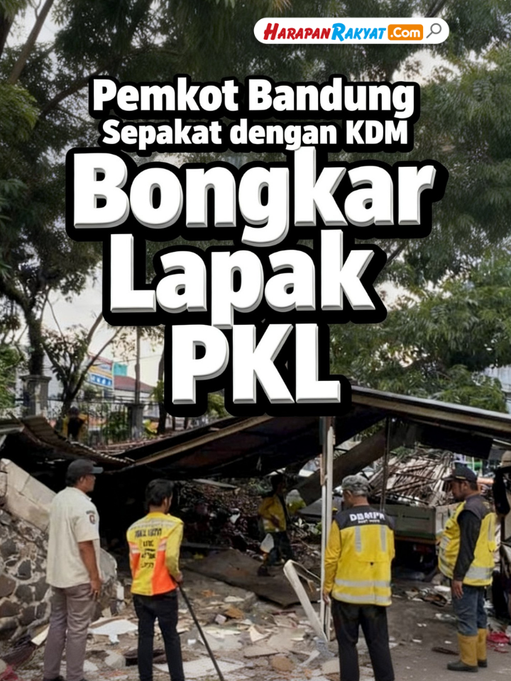 @harapanrakyat.com