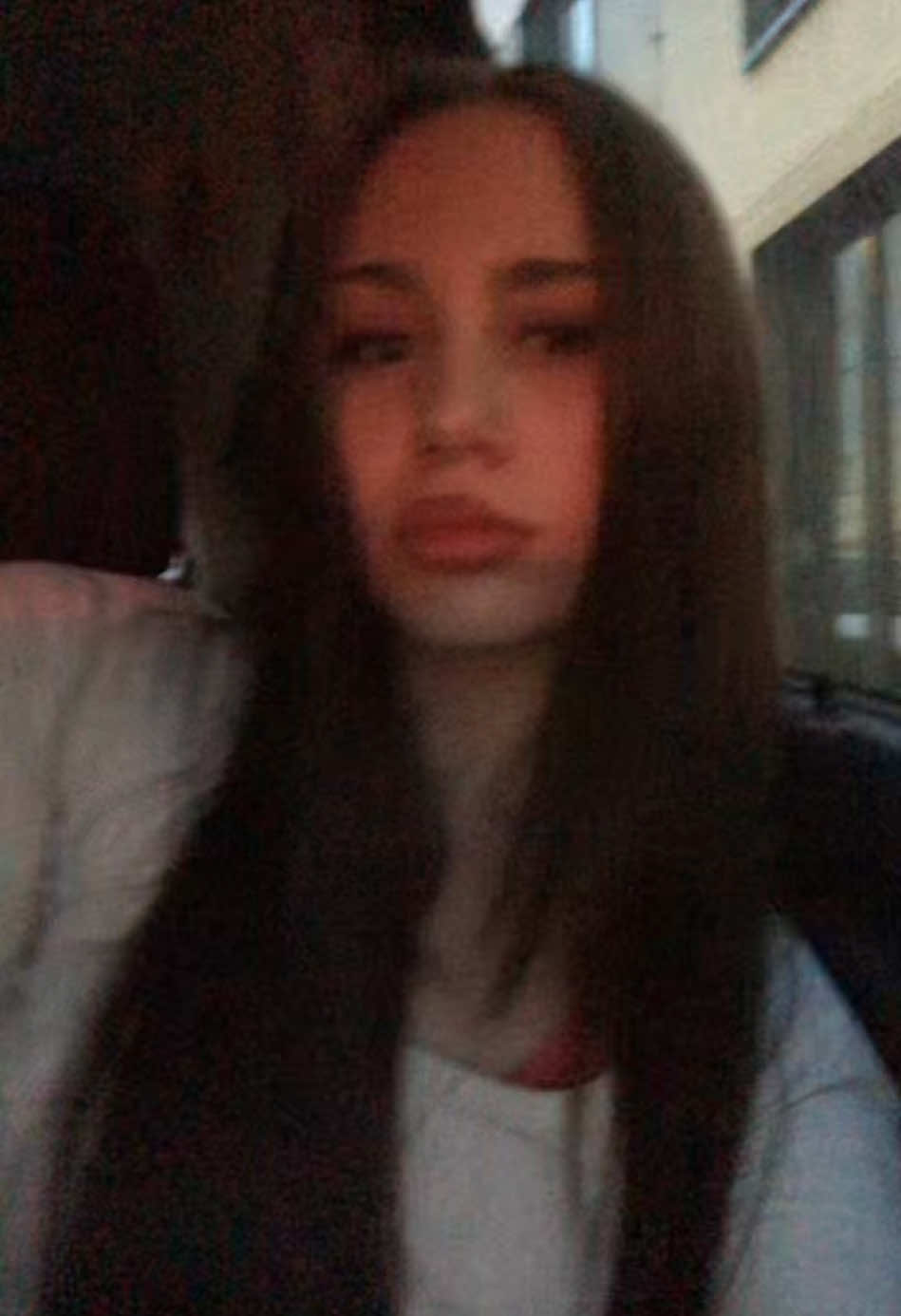 @aylo