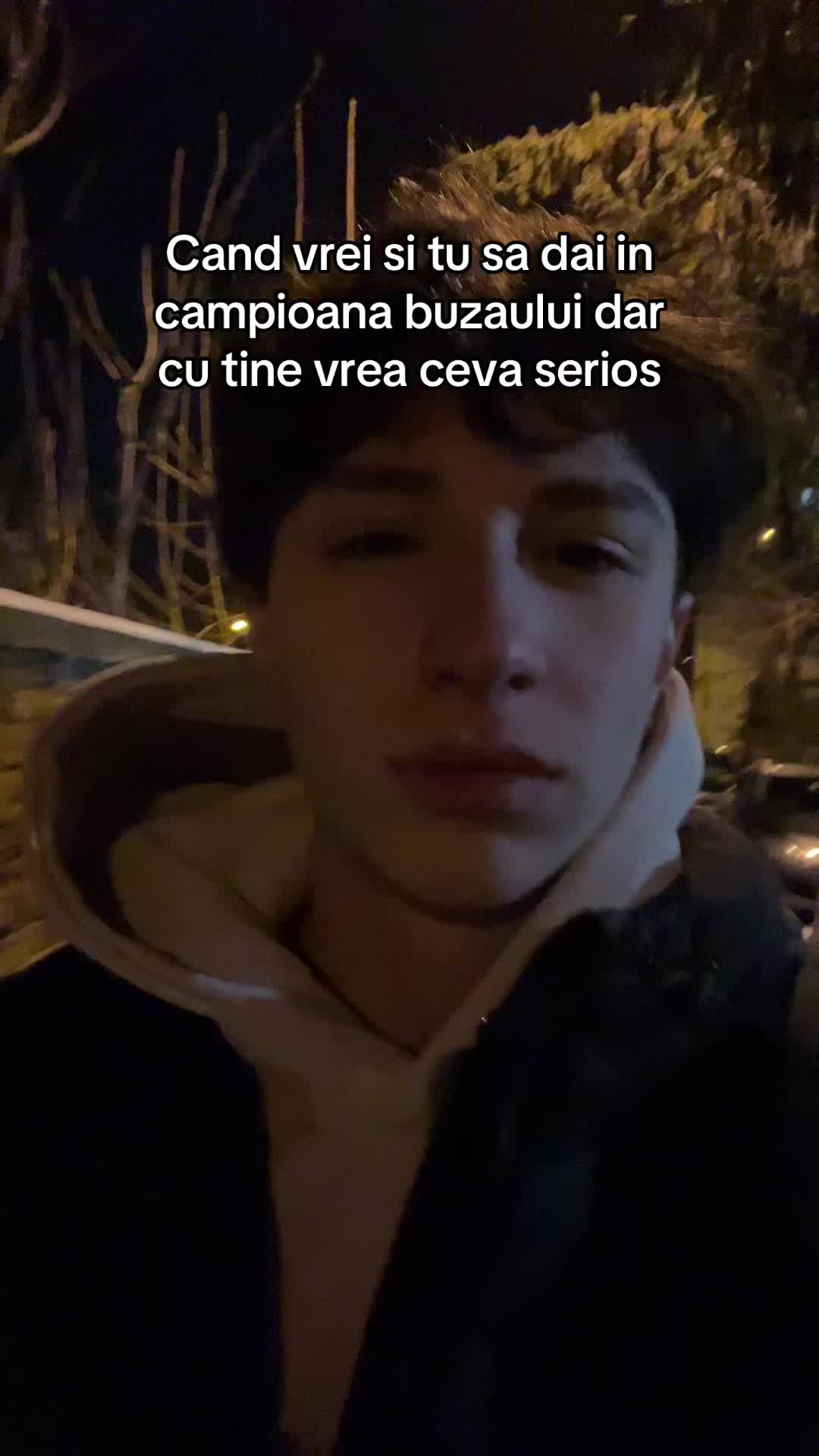 @Stefan&diams;️