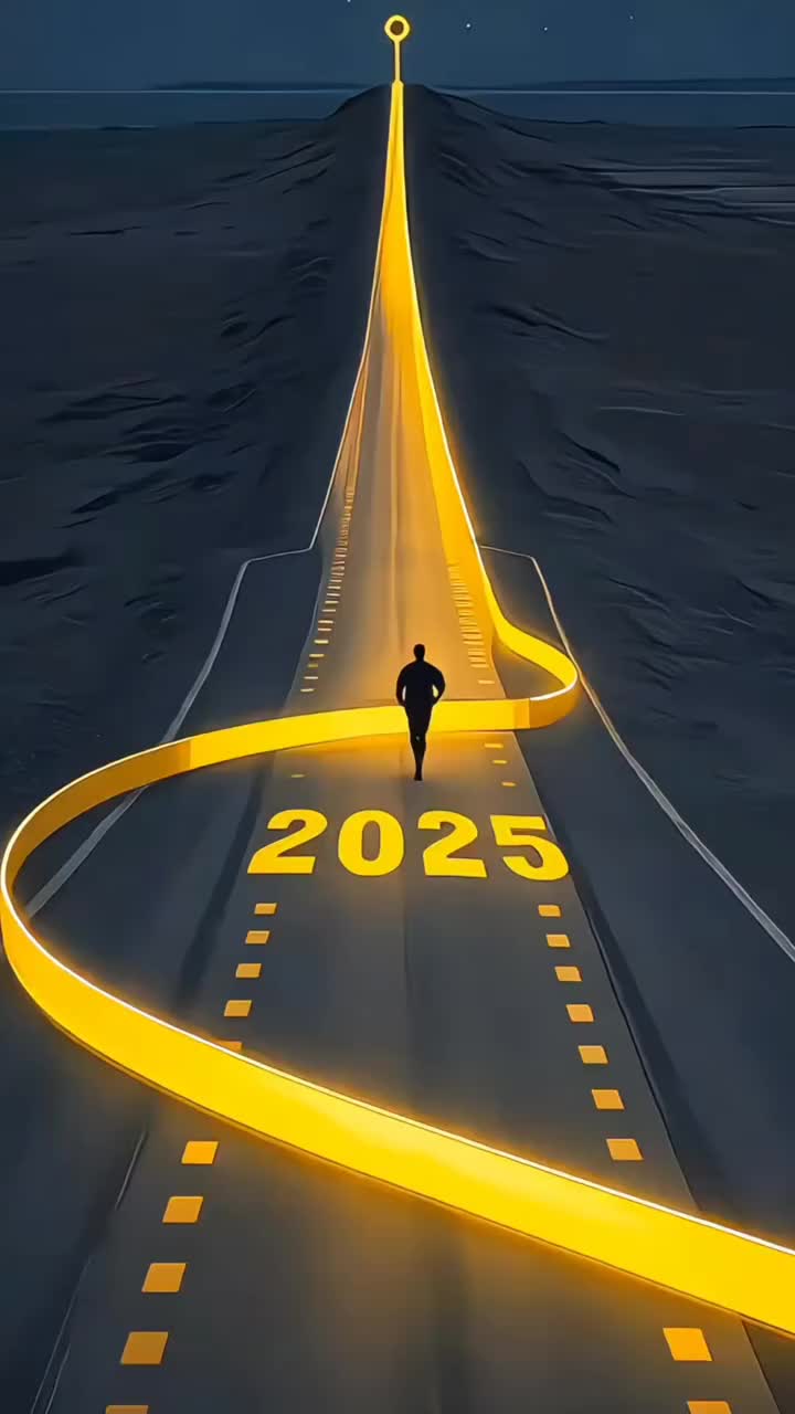 @💥𝔻.𝕃-𝕋𝕙𝕖 𝕎𝕒𝕥𝕔𝕙𝕖𝕣