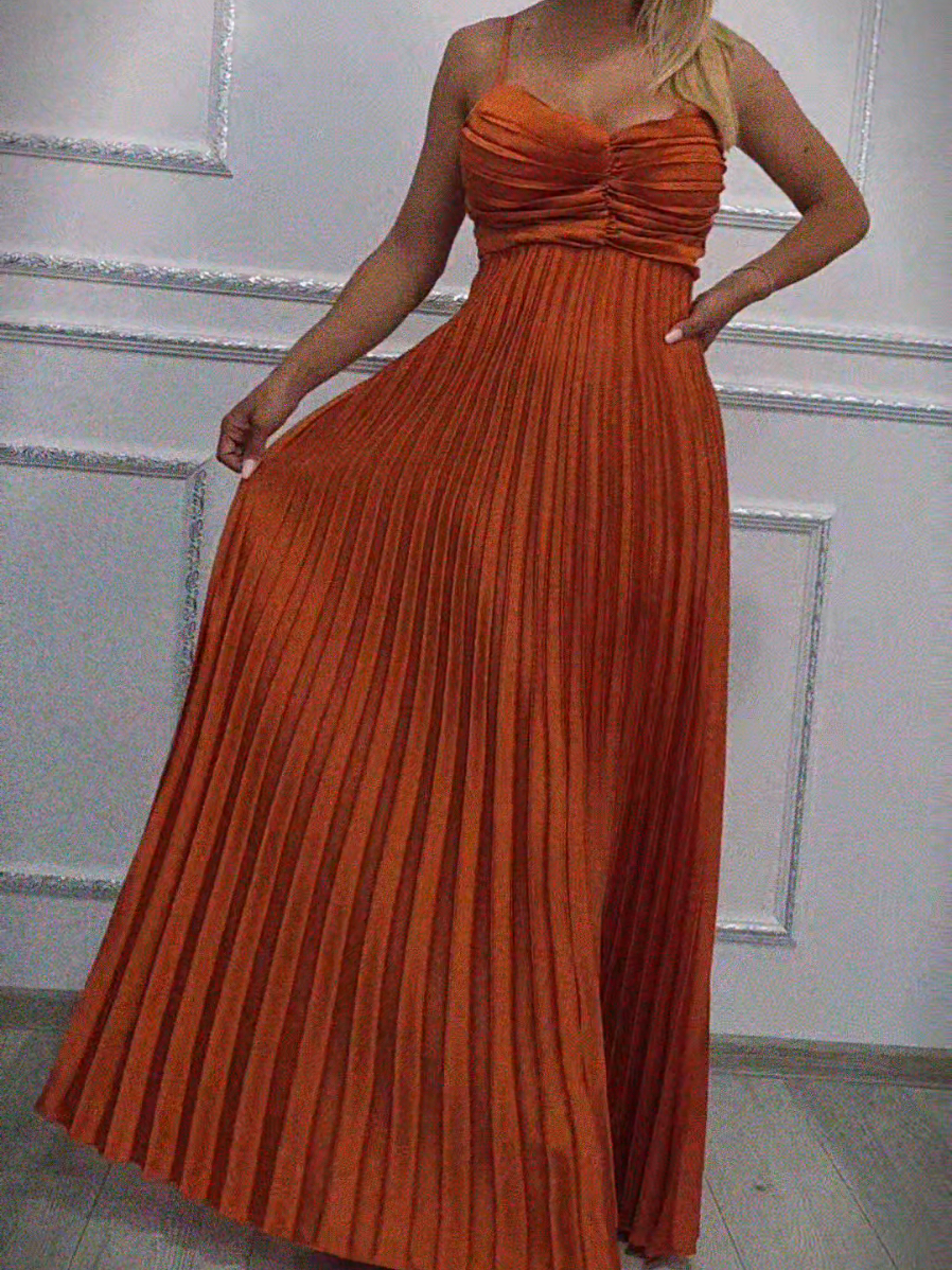 @fashionforyou.ro