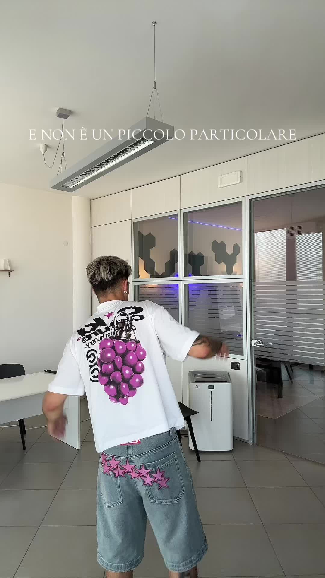 @alexreggiani