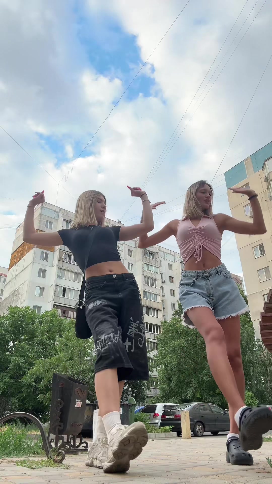 @тгк: ИТС ЯНУЛЯ🩵